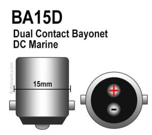 ba15d soclu