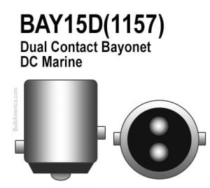 bay15d soclu