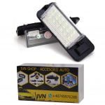 Lampi Led Numar BMW e36 92-98