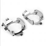 Adaptoare becuri led H7 BMW Audi VW Nissan Mercedes