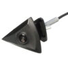 camera frontala vw (1)
