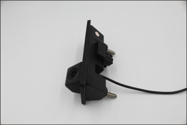 Camera Marsarier cu maner haion AUDI A3 A4 A5 A6 Q3 Q5 - imagine 10