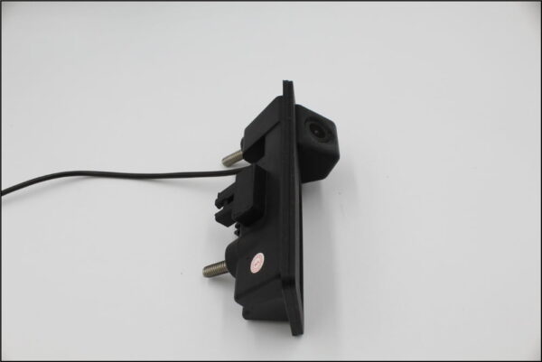 Camera Marsarier cu maner haion AUDI A3 A4 A5 A6 Q3 Q5 - imagine 11
