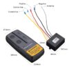 2-4G-12V-50M-Digital-Wireless-Winches-Remote-Control-Recovery-Kit-For-Jeep-SUV-1.jpg