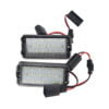 2Pcs-Error-Free-18SMD-LED-License-Plate-Lights-Lamp-12v-6000k-white-CANBUS-Car-License-Plate-1.jpg