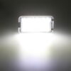 2Pcs-Error-Free-18SMD-LED-License-Plate-Lights-Lamp-12v-6000k-white-CANBUS-Car-License-Plate-4.jpg