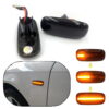 2pcs-for-Audi-A6-C7-A4-B7-B6-A3-S4-RS4-8P-TT-A8-C5-Dynamic.jpg