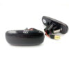 2pcs-for-Audi-A6-C7-A4-B7-B6-A3-S4-RS4-8P-TT-A8-C5-Dynamic-2.jpg