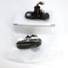 2pcs-for-Audi-A6-C7-A4-B7-B6-A3-S4-RS4-8P-TT-A8-C5-Dynamic-5.jpg