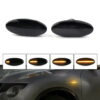 or-nissan-qashqai-j-10-x-trail-t-31-cube_main-0