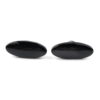 or-nissan-qashqai-j-10-x-trail-t-31-cube_main-2