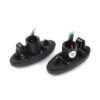 or-nissan-qashqai-j-10-x-trail-t-31-cube_main-3