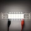 ar-led-number-license-plate-light-for-o_main-1