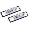 ar-led-number-license-plate-light-for-o_main-2