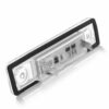 ar-led-number-license-plate-light-for-o_main-4