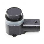 Senzor de parcare  3C0919275L pentru VW Golf Passat Tiguan Amarok Audi A3 A4 A5 A6 Q3 Q5 Q7