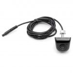 Camera marsarier universala HD cu unghi de 170 de grade NightVision cu structura metalica