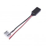 Adaptor Bluetooth Aux pentru Honda Civic 2006-2013 CRV Accord 2008-2013