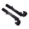 for-jaguar-xe-xf-xj-f-type-xk-xkr-i-pace_main-4