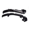 for-jaguar-xe-xf-xj-f-type-xk-xkr-i-pace_main-5