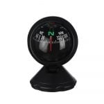 Busola Auto Off Road 4×4 Universal