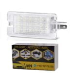 Lampa LED Portbagaj dedicata pentru Kia K5 K3 K7 K9 Ceed Rio Sportage Forte Spectra Sorento Optima