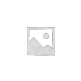 Substituent
